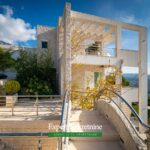 Luxury villa for sale in Bar
