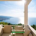 Luxury villa for sale in Bar