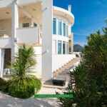 Luxury villa for sale in Bar