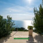 Luxury villa for sale in Bar