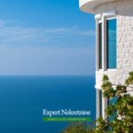 Luxury villa for sale in Bar