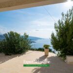 Luxury villa for sale in Bar