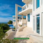 Luxury villa for sale in Bar