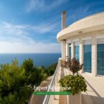 Luxury villa for sale in Bar