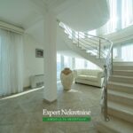 Luxury villa for sale in Bar