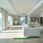 Luxury villa for sale in Bar