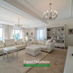 Luxury villa for sale in Bar