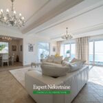 Luxury villa for sale in Bar