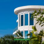 Luxury villa for sale in Bar