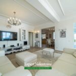 Luxury villa for sale in Bar