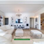 Luxury villa for sale in Bar