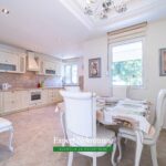 Luxury villa for sale in Bar
