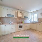 Luxury villa for sale in Bar