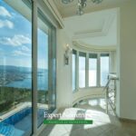 Luxury villa for sale in Bar