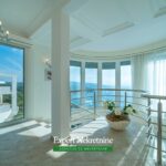 Luxury villa for sale in Bar
