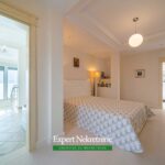 Luxury villa for sale in Bar