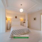 Luxury villa for sale in Bar