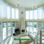 Luxury villa for sale in Bar