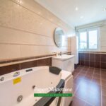 Luxury villa for sale in Bar
