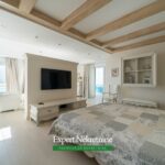 Luxury villa for sale in Bar
