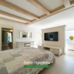 Luxury villa for sale in Bar