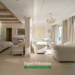 Luxury villa for sale in Bar