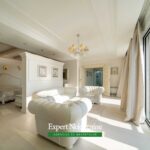 Luxury villa for sale in Bar