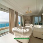 Luxury villa for sale in Bar
