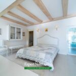 Luxury villa for sale in Bar