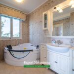 Luxury villa for sale in Bar