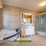 Luxury villa for sale in Bar