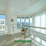 Luxury villa for sale in Bar