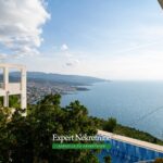 Luxury villa for sale in Bar