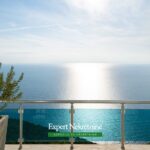 Luxury villa for sale in Bar