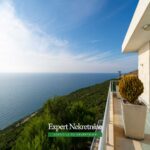 Luxury villa for sale in Bar