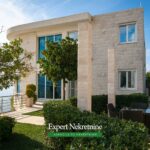 Luxury villa for sale in Bar