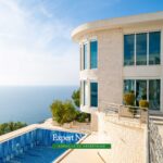 Luxury villa for sale in Bar