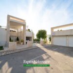 Luxury villa for sale in Bar
