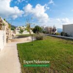 Luxury villa for sale in Bar