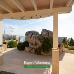 Luxury villa for sale in Bar