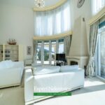 Luxury villa for sale in Bar