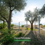 Luxury villa for sale in Bar