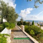 Luxury villa for sale in Bar