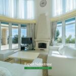 Luxury villa for sale in Bar