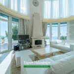 Luxury villa for sale in Bar
