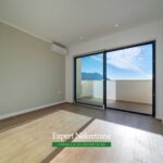 Penthouse for sale in Budva Riviera