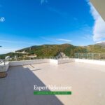 Penthouse for sale in Budva Riviera