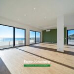 Penthouse for sale in Budva Riviera