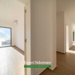 Penthouse for sale in Budva Riviera