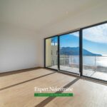 Penthouse for sale in Budva Riviera